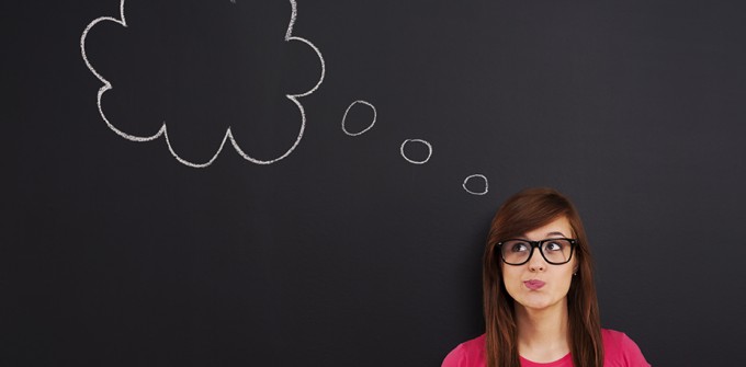 main_178997710-680x335