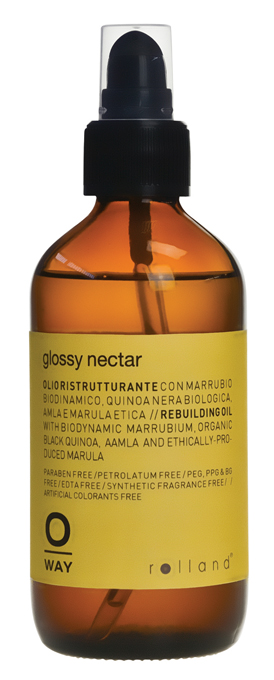 201509_research_23_5