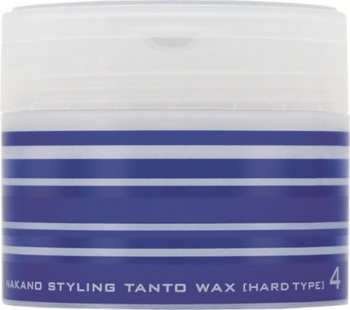 201509_research_23_6