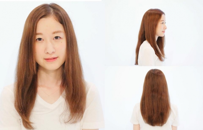 Acqua Aoyama アクア青山 金子真由美 が直伝 簡単 可愛いヘアアレンジレッスン リクエストqjナビ 特集 キャリアアップ Acqua Aoyama アクア青山 金子真由美 が直伝 簡単 可愛いヘアアレンジレッスン リクエストqjナビ 特集 キャリアアップ