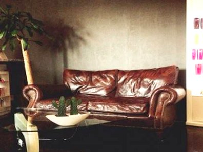 201509_special_16_3dico