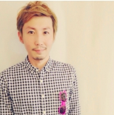 201509_special_16_4dico2