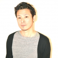 201509_special_16_2kico1