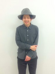 201509_special_16_kii2