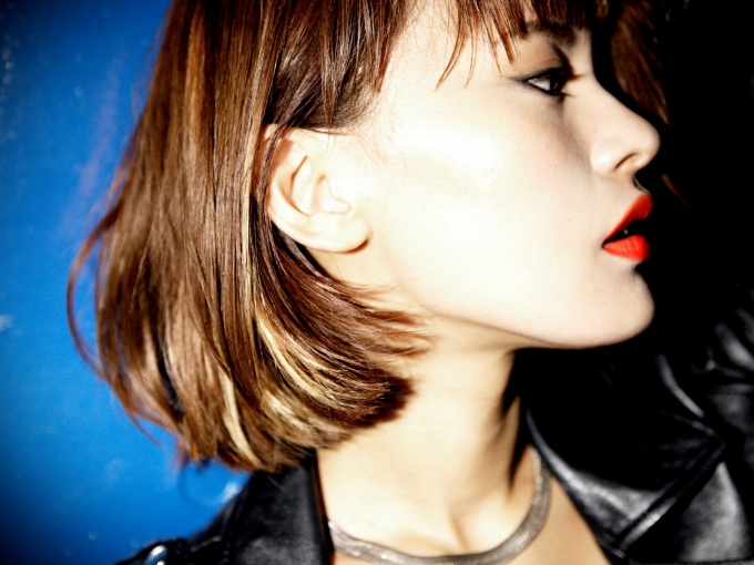 12183731_10153682942434727_1866676735683809747_o