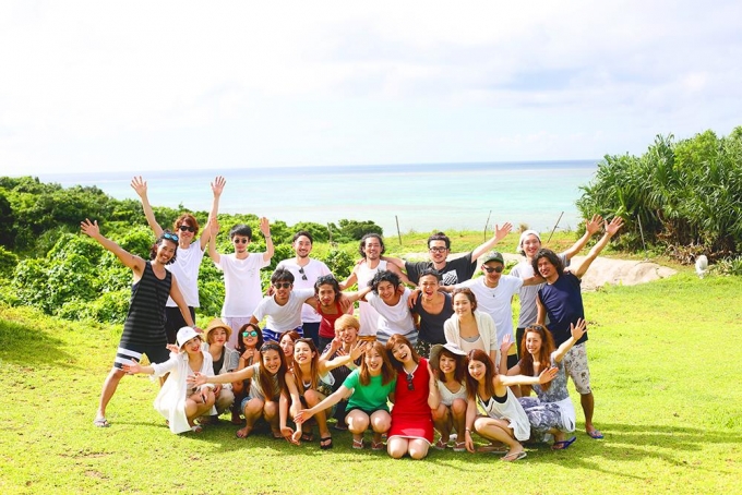 12189190_10153682945304727_7117365025470570424_o