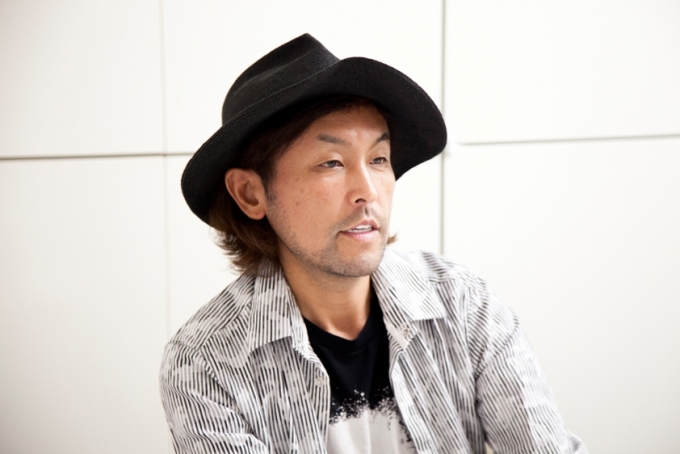 201510_special_17_7835