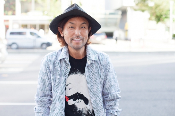 201510_special_17_7990