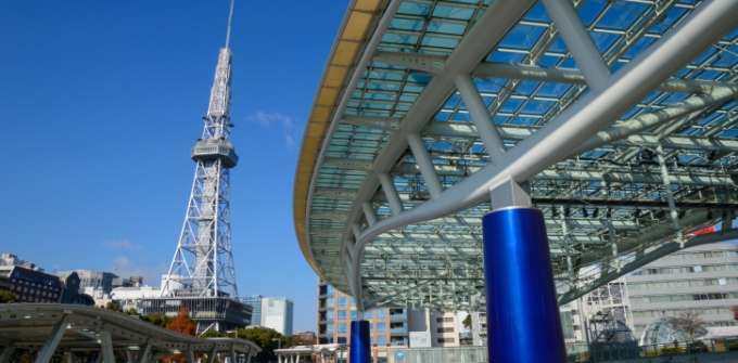 ThinkstockPhotos-476845596