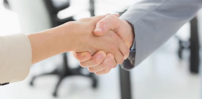 ThinkstockPhotos-486486917