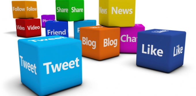 ThinkstockPhotos-515277671