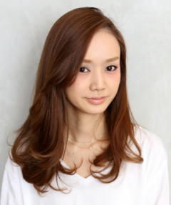 c403689dc90efb8c0d472ad3f088567b