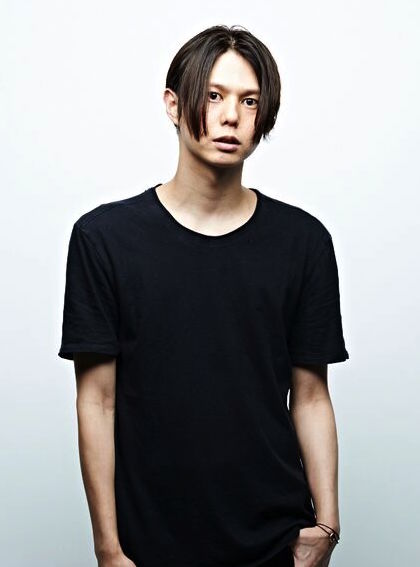 JhJWog4o__UXF1FrlK5hvCAMmowjiaCGtgkOQDr59aA