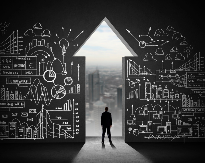 ThinkstockPhotos-180938741