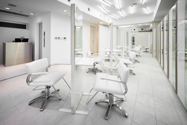 ノス宣伝写真unnamed