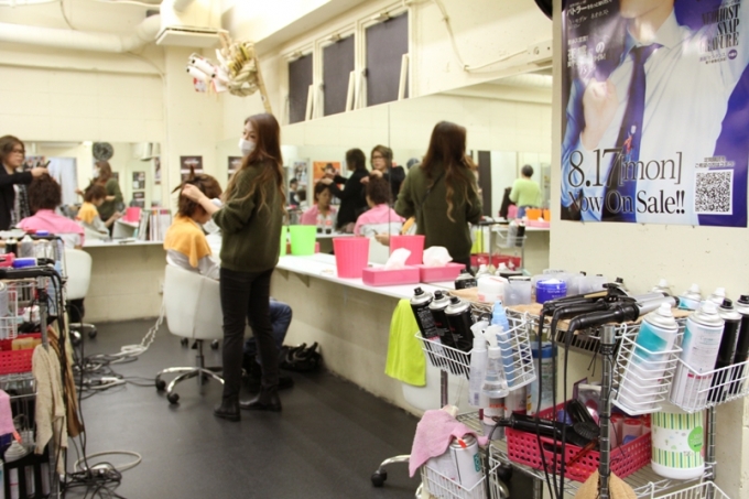 151108_qj_チュッパチャップス_tennai2