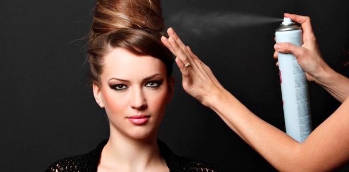 ThinkstockPhotos-176796363-680x335