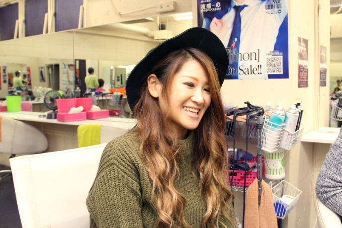 151108_qj_チュッパチャップス_interview3