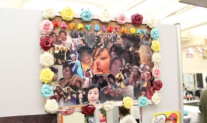 151108_qj_チュッパチャップス_tennai1