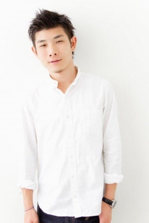 hairista_img_apish_002-w400