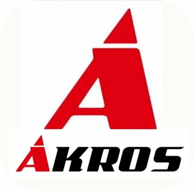 AKROS ロコ