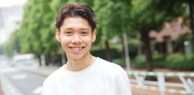 201510_step_12_1-680x335