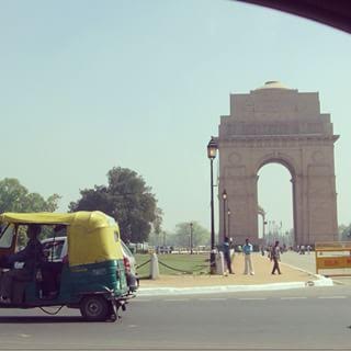 57738d97-0137-4d08-aa2f-ede8294d6804