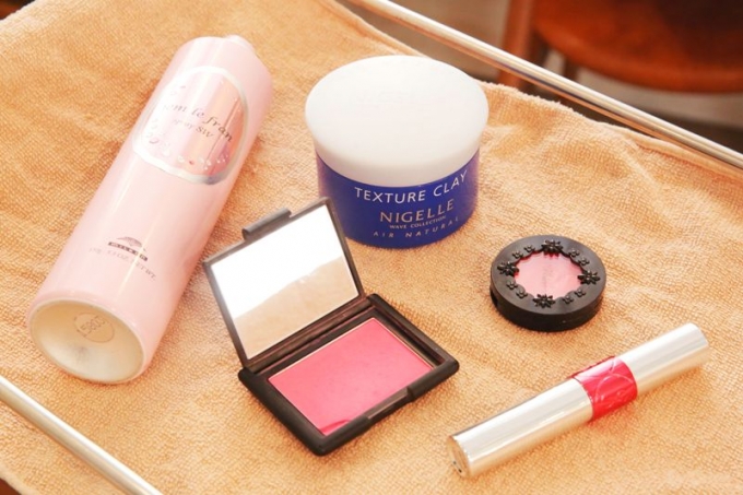 写真8コスメ冨山