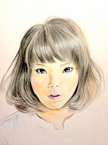 f98eef148c0e01f5467245867a31ae5b-e1434356686477