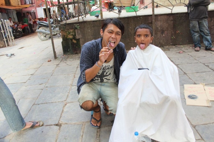 -1V9K6-wEGhMPUvTy2ceXAqJZYFFvzg4QBngQfClKHM