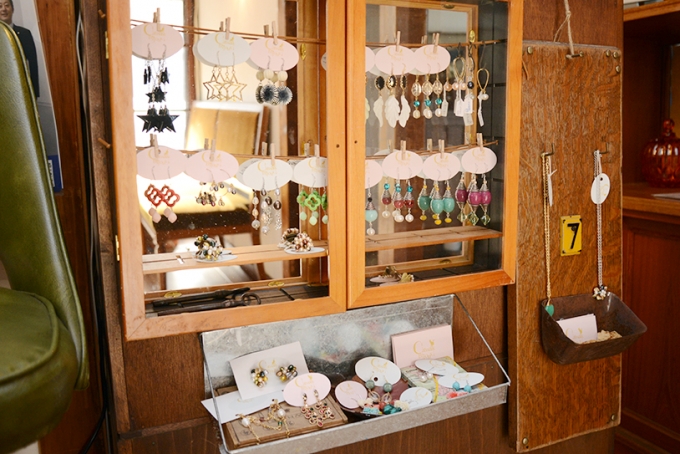 すみれ美容室_差し替え_物販画像