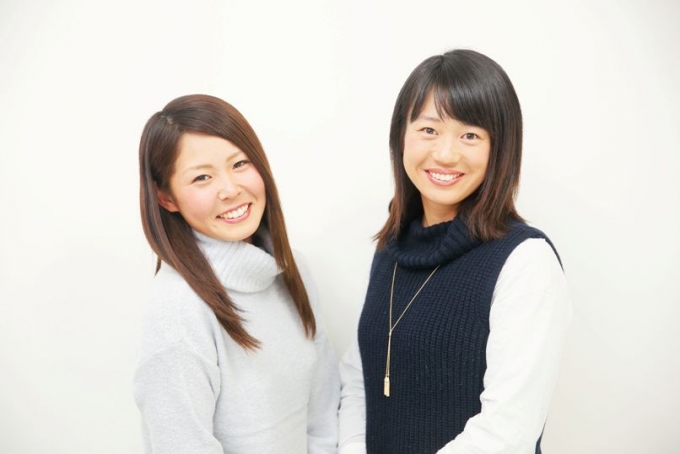 あの4割打者と侍ジャパン技巧派右腕の髪事情 女子プロ野球選手と美容