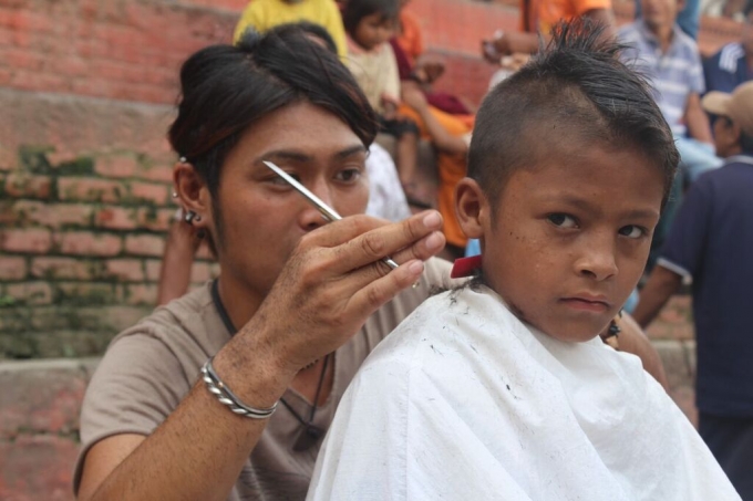 CAtewulaTejDNoJU1s2uKgHZRAM5Isp6_fWGaKJWSck