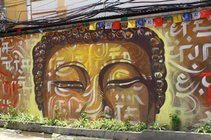 D72DVrPoqEM6aprPs0xmRCryRZI6FkydLdeE1sjRcHo