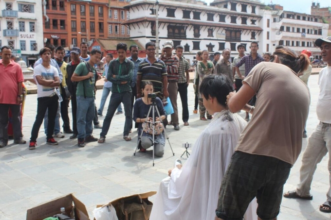 ZIrWa_nV0TsuZENJ0W8ZnUJuFJnNEFRWKNkHEif4lTs