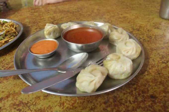 g5eN-7hzkRS5k-nMHfWNQx8fy3PHlWNjW5nGwTM88QE