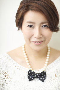 profile photo 東京・代官山から沖縄へ。atelier［es］上村コウイチさん。ヘアライター佐藤友美がみた”美容師列伝”　第5回「巻き込む人」