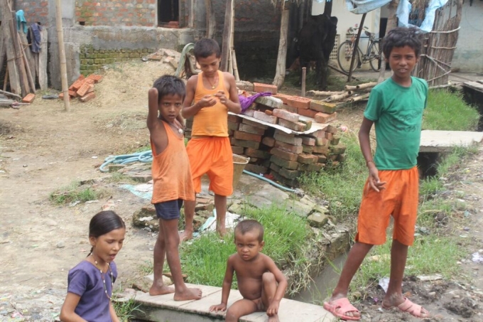 rOyJw9yW67By4F4YVdeOHDEK4YMTF2Ud0xg3iemOZk8