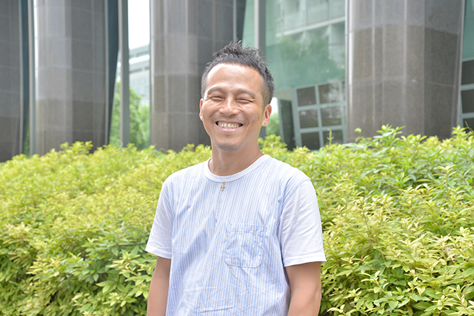 カリスマではなくヒーロ_まとめ