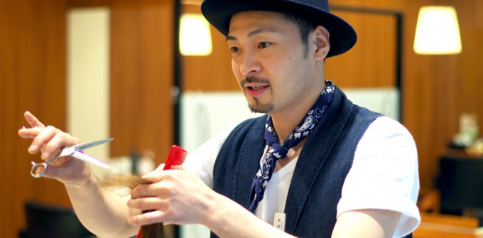 キラートーク_まとめ