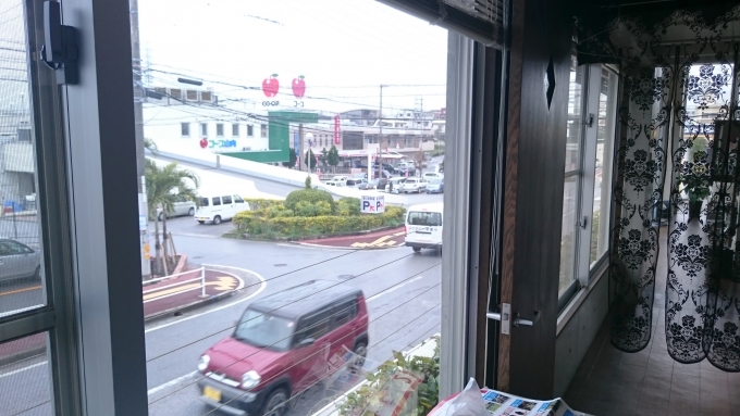 こだわりポイント_大きな窓