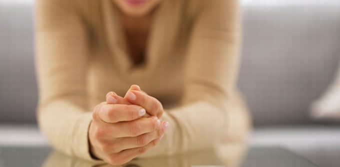 Think12stockPhotos-478208565