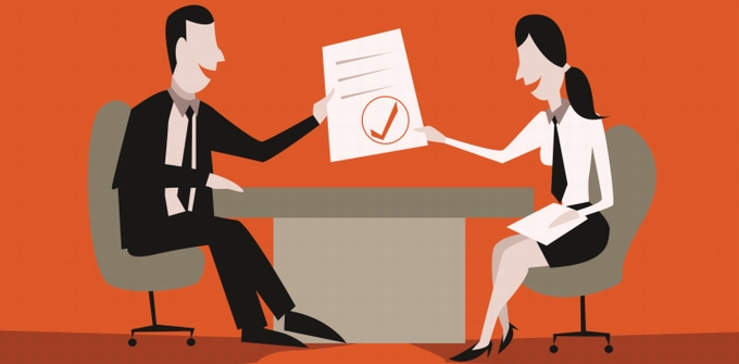 astockPhotos-482264309