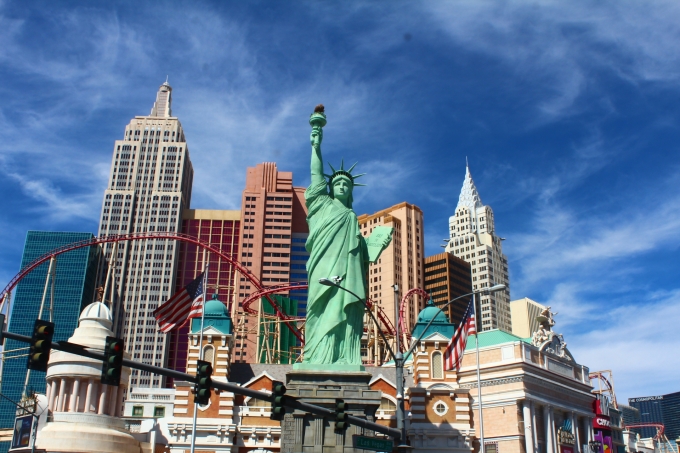 IMG_9659-e1450691499386