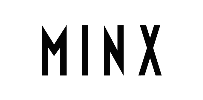 MINX_logo_680