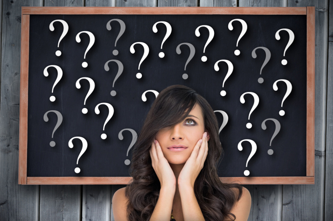 ThinkstockPhotos-497363471