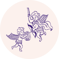 双子座 5月の運勢丨 リクエストqjナビ 特集 キャリアアップ