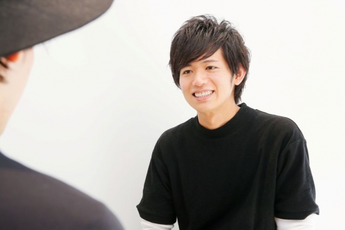有名店の いいとこ取り 好青年2人組が南青山で独立 Loness リクエストqjナビ 特集 キャリアアップ 有名店の いいとこ取り 好青年2人組が南青山で独立 Loness リクエストqjナビ 特集 キャリアアップ