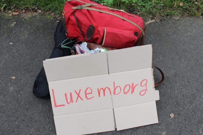 12656274_922328021216552_1822613208_o