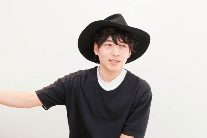 有名店の いいとこ取り 好青年2人組が南青山で独立 Loness リクエストqjナビ 特集 キャリアアップ 有名店の いいとこ取り 好青年2人組が南青山で独立 Loness リクエストqjナビ 特集 キャリアアップ